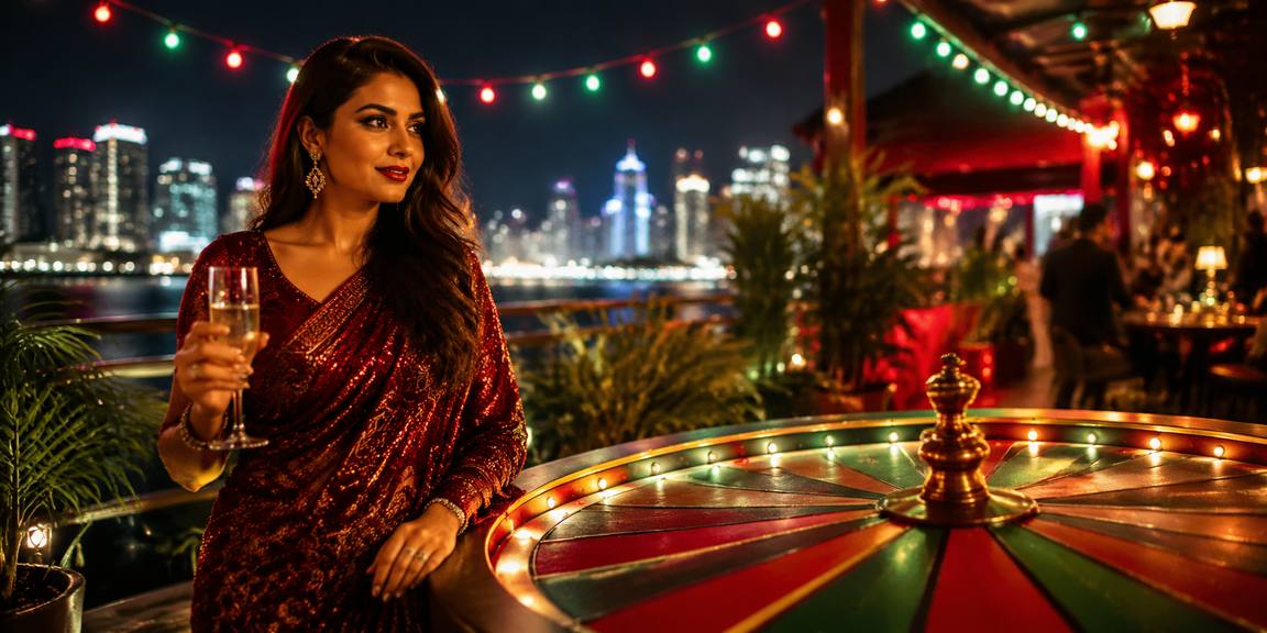 8443 ফিউচার বেটিং