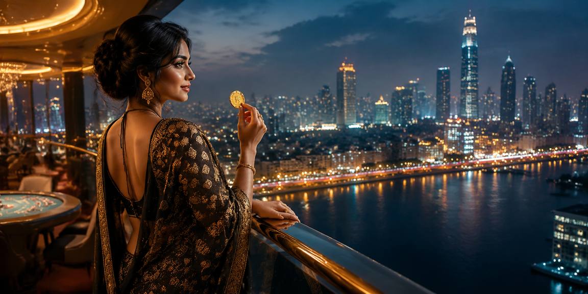 8443 লাইভ তিন পাত্তি
