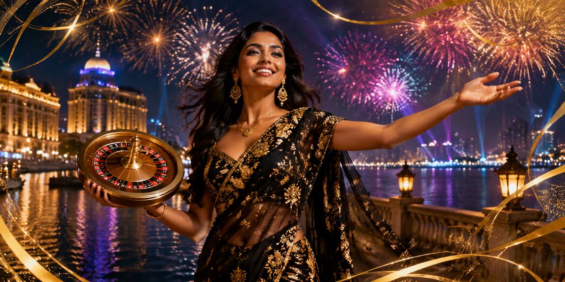 8443 উভয় দলের গোল বেট