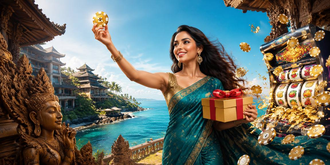 8443 স্লট গেম